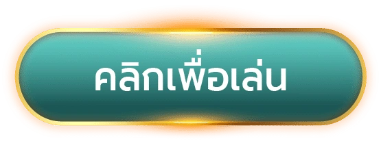 ปุ่มเข้าสู้ระบบ